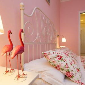 Double Kamer